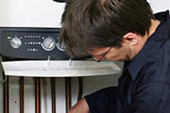 boiler repair Highburton