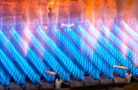 Highburton gas fired boilers